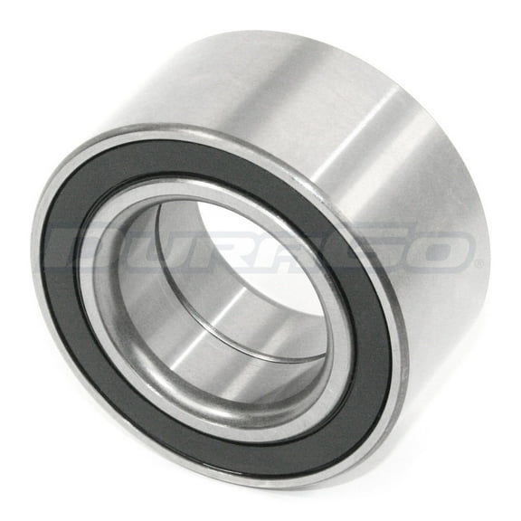 DuraGo 295-13106 Wheel Bearing