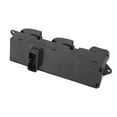 thumbnail image 5 of 8608A196 Front Left Side Master Power Window Switch Lift Button Panel for Mitsubishi SL, 5 of 6
