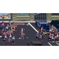 thumbnail image 3 of The Karate Kid: Street Rumble - Nintendo Switch, 3 of 3