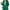 F6-Green, variant on SHOWMALL Women's Plus Open Front Fall Cardigan V Neck Sweater Long Sleeve Causal Button Down Soft 3X Green Warm Knit Cardigan