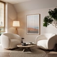 thumbnail image 4 of The Beach, Surf City 01 - Huntington Beach California Photography Unframed Wall Art Print 16 x 24 inches, 4 of 60