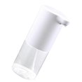thumbnail image 3 of Here's a refined and professional product description for the **1pc Touchless IR Induction Liquid Soap Dispenser**:\n\n \n\n### **Touchless IR Induction, 3 of 4