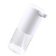 thumbnail image 3 of Here's a refined and professional product description for the **1pc Touchless IR Induction Liquid Soap Dispenser**:\n\n \n\n### **Touchless IR Induction, 3 of 4