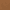 Chestnut, variant on NARS Soft Matte Complete Concealer, Chestnut, 0.2 Oz