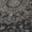 Black, variant on Addison Rugs Chantille Indoor/Outdoor Traditional Global Black Machine Washable Rectangle Rug, 10' x 14'