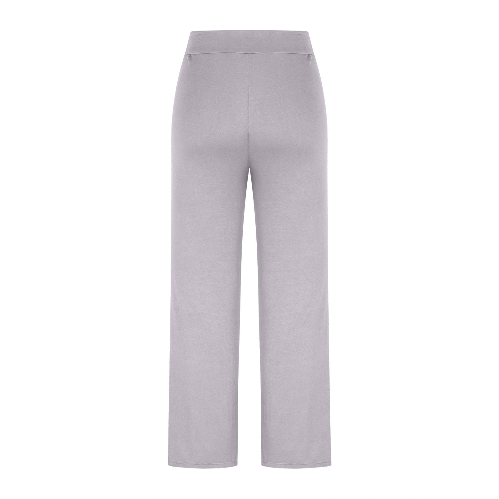 Leggings for Women DYTTDG Women's Summer Yoga Pants Casual Soft