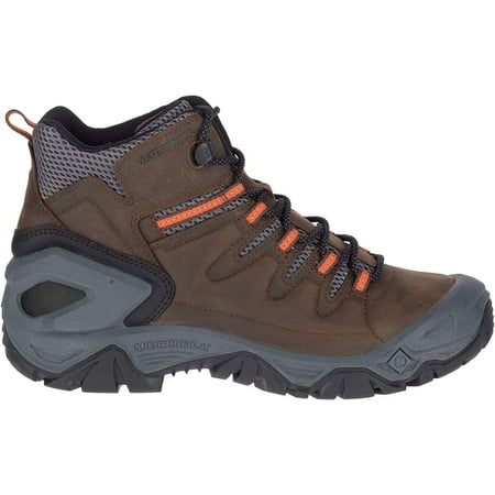 merrell strongbound mid