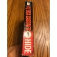 thumbnail image 2 of Detective D. D. Warren Hide: A Detective D. D. Warren Novel, Book 2, (Paperback), 2 of 9
