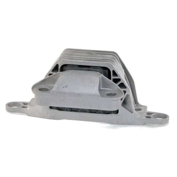 Anchor Engine Mount RIGHT