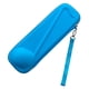 thumbnail image 5 of Organizador de bolsa de almacenamiento anticaída, estuche rígido de EVA, Compatible con Otamatone, 5 of 9