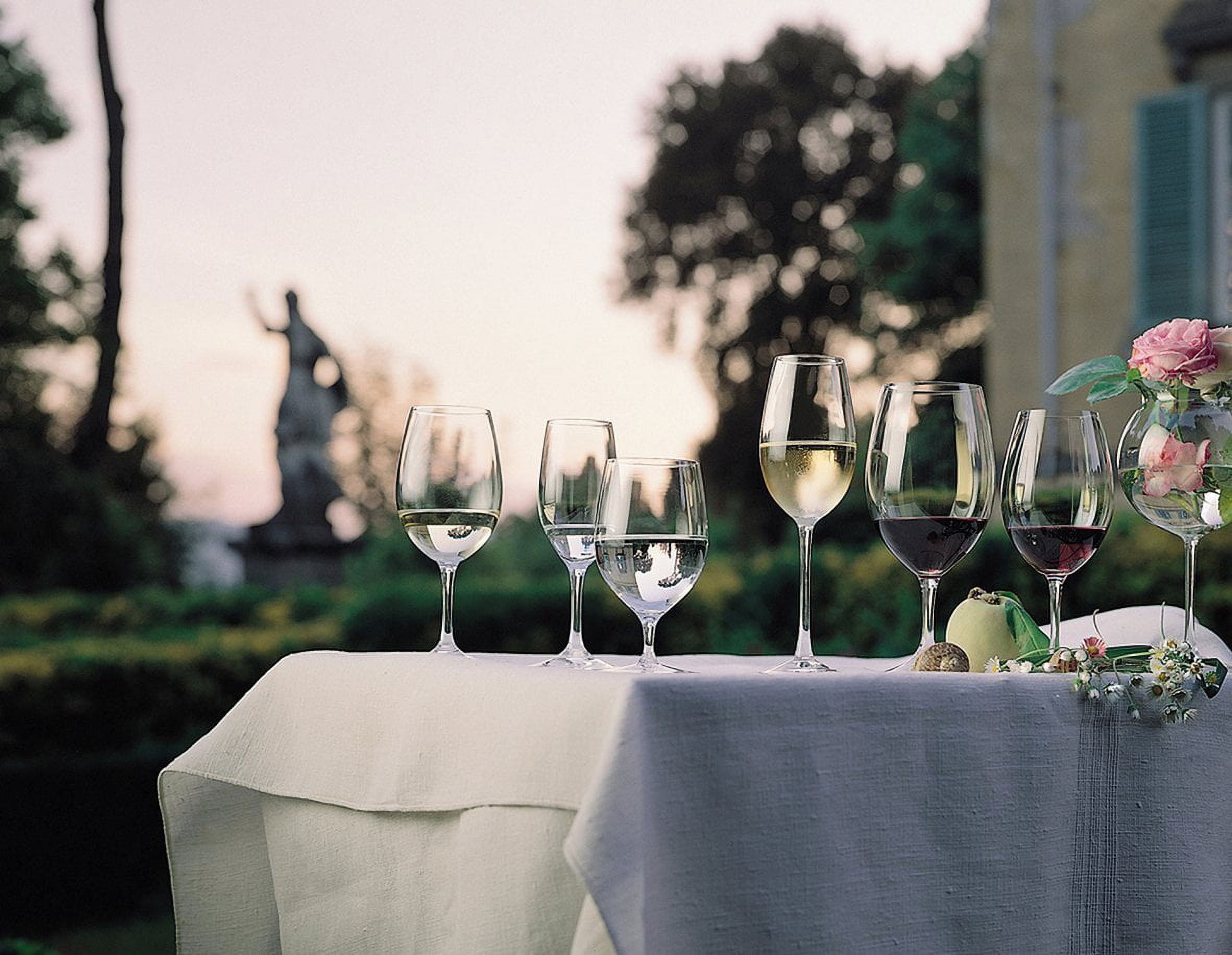 Riedel Ouverture Tequila Bar Glass, Set of 6[並行輸入品] Riedel 640818 Bar Ouverture Tequila Glass, Set of 2 | eBay