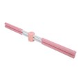 thumbnail image 4 of Yoga Sticks Stretching Tool, Back Yoga Sticks for Posture Corrector, Stretching Tool Humpback Corrector Sticks Retractable Back Posture Corrector Stick for Adult Child, 4 of 8
