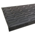 thumbnail image 2 of Rubber-Cal "Chelsea" Rubber Stair Mats - 9.75" x 29.125" - 6 pack, 2 of 11