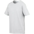 thumbnail image 2 of Gildan Childrens  Soft Style T-Shirt, 2 of 2