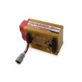 thumbnail image 3 of MSD 7805 Ignition Control Module, 3 of 4