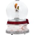 thumbnail image 5 of Peace & Joy - 100mm Musical Water Globe, 5 of 6