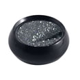 thumbnail image 4 of Bengdi Powder Colors 6 Shattered Powder, 4 of 8