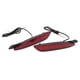 thumbnail image 3 of Luz LED de freno para parachoques trasero de coche, repuesto de lámpara de freno para Mazda 3 Axela / 6 Atenza 2019-2020, 2 uds., 3 of 14
