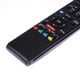 thumbnail image 4 of Sywqhk Mando a distancia GB118WJSA para SHARP AQUOS TV GB005WJSA GA890WJSA GB004WJSA, 4 of 6
