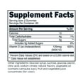 thumbnail image 4 of TransformHQ Vitamin D3 Gummies (5000 IU) 120 Count, Mixed Berry - Supplement for Adults, 60 Servings, 4 of 4