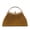 Brown, variant on Women's Clutch, Glitter,Sequins,Gold