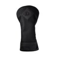 thumbnail image 3 of Golf Club Head Cover Club Long Collo Golf Club Cubierta para hombres Mujeres Mujeres Cubierta de madera no1, 3 of 8