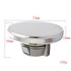 thumbnail image 3 of Tapa del tanque de de para Street 500 750 XG500 XG750 2015-2019-tecnología de fabricación , alta fiabilidad y alto plata Sunnimix tapa de gas de la motocicleta del tanque de gasolina, 3 of 7