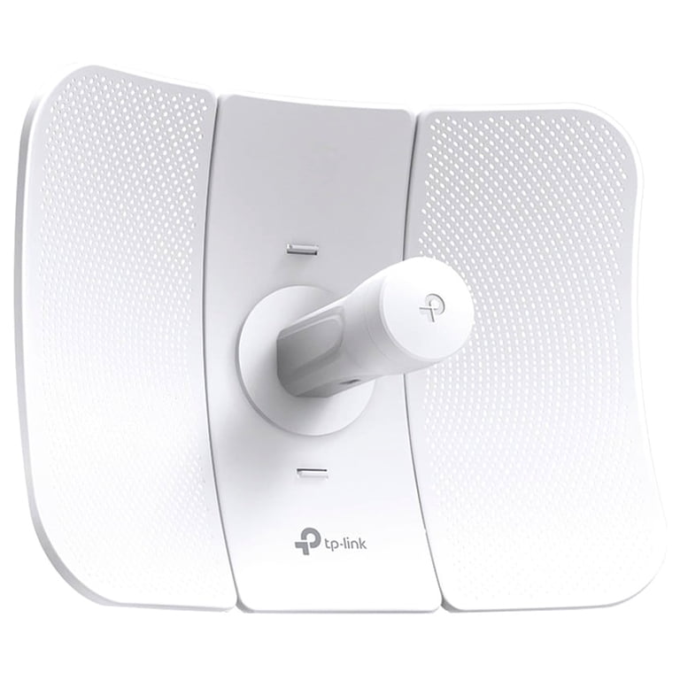 TP-Link, CPE710 Long Range Outdoor Wireless Bridge, 5GHz AC867