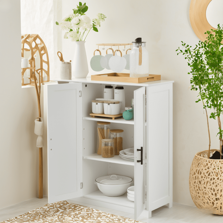 Home Decorators Collection Hampton Harbor 15 in. W x 10 in