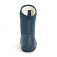 thumbnail image 7 of Muck Footwear  Women's Muckster Ii Mid Muckster Blue , 11 M US, 7 of 7