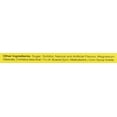thumbnail image 3 of Nature's Blend 8703 Vitamin C Chewable 500 mg Acerola Strawberry Flavor, 3 of 3