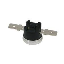 Cecilware L656A Heat Limiter Thermostat 