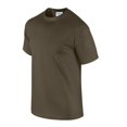thumbnail image 3 of Gildan T-Shirt Ultra Coton pour Hommes, 3 of 3
