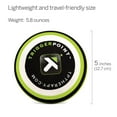 thumbnail image 2 of BALLE DE MASSAGE Triggerpoint MB5, 2 of 6