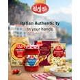 thumbnail image 6 of Alalali Bechamel Mix Powder, 75g, 6 of 6
