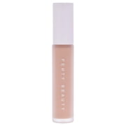 Pro Filtr Instant Retouch Concealer - 280 Medium With Neutral Undertone by Fenty Beauty for Women - 0.27 oz Concealer