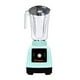 thumbnail image 1 of Licuadora 550W Plastico 2L Easy Touch 2Vel BOSSTECH B4 Verde, 1 of 8