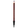 thumbnail image 2 of Smoothing Lip Pencil - RD708 Mahogany 0.04oz, 2 of 2