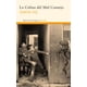 thumbnail image 1 of La Colina del Mal consejo SIRUELA 9788498414332, 1 of 2