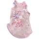 thumbnail image 4 of Cheongsam para mascotas pequeñas, vestido Cheongsam para mascotas pequeñas, vestido de chaleco para conejos, vestido Qipao para mascotas pequeñas optimizado para la excelencia, 4 of 12