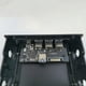 thumbnail image 4 of Computadora PC Panel frontal 3.5 "33S50-Rtk Metal para bahía de disquete de perfke  Panel frontal de la computadora, 4 of 9