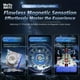 thumbnail image 3 of Cubo Puzzle CuberShop Moyu WeiLong V11 MagLev 3x3, 3 of 9