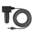 thumbnail image 1 of Adaptador fuente alimentación Cargador automóvil para StarLink Mini 12V-48V Long, 1 of 9