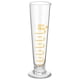 thumbnail image 1 of Vaso graduado de vidrio para laboratorio (10 ml), 1 of 8