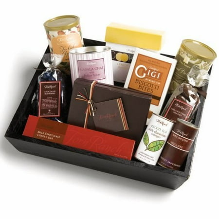 Torn Ranch Deluxe Gift Assortment