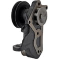 thumbnail image 3 of 1949-53 Flathead Ford/Mercury Water Pump w/Stainless Bolts, 3 of 9