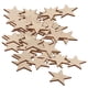 thumbnail image 1 of 50x Estrellas de de Adornos Artesanales Estrella de Decorativa para, 1 of 9