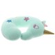 thumbnail image 3 of Cute Animal Neck Pillow Fatigue Relief Daily Life Office Nap Comfortable Touch 1Pcs, 3 of 4