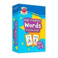 thumbnail image 1 of NEW HIGHFREQUENCY WORDS HOME LEARNING FL, 1 of 2