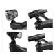 thumbnail image 2 of Adaptador de Tapa Superior para Auriculares de Bicicleta de AleacióN de Aluminio de 28,6 Mm para OD1 Steerer Fork Camera Mount Ciclismo Accesorio, 2 of 10